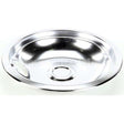 63456 Compatible Apw Pan 8In Element
