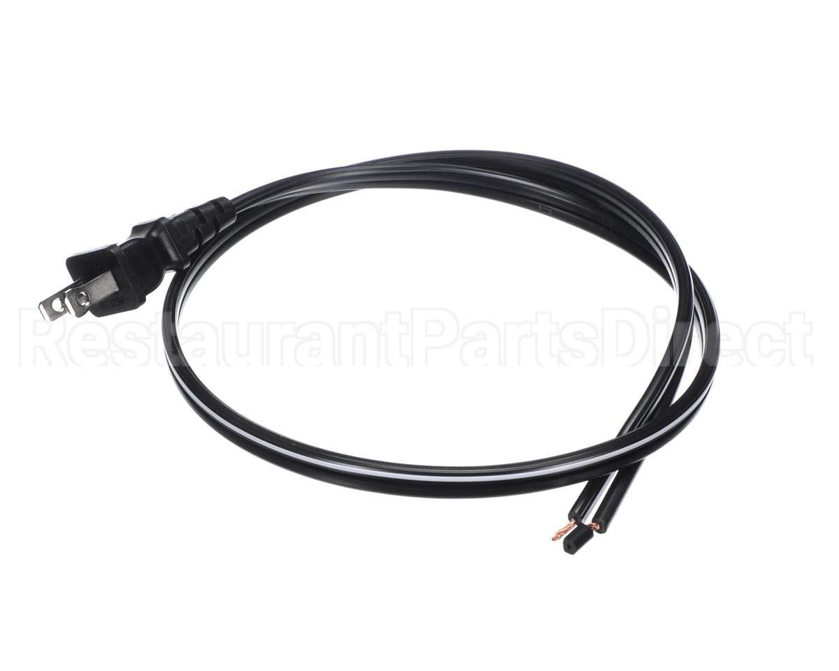 634568 Nortek Cord,Power Supply