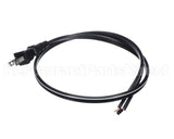 634568 Nortek Cord,Power Supply