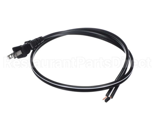 634568 Nortek Cord,Power Supply