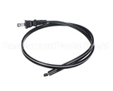 634568 Nortek Cord,Power Supply