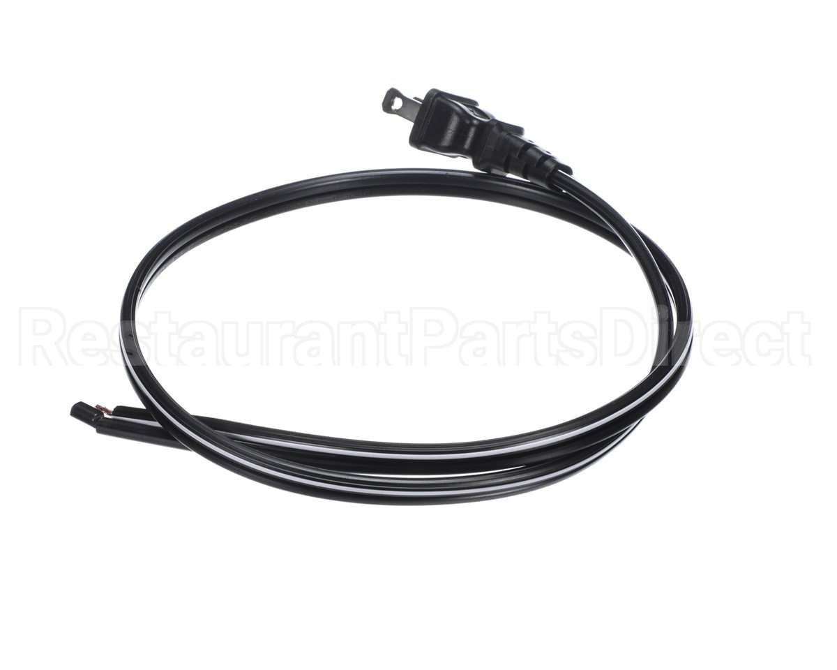 634568 Nortek Cord,Power Supply