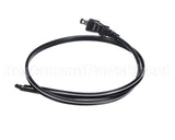 634568 Nortek Cord,Power Supply