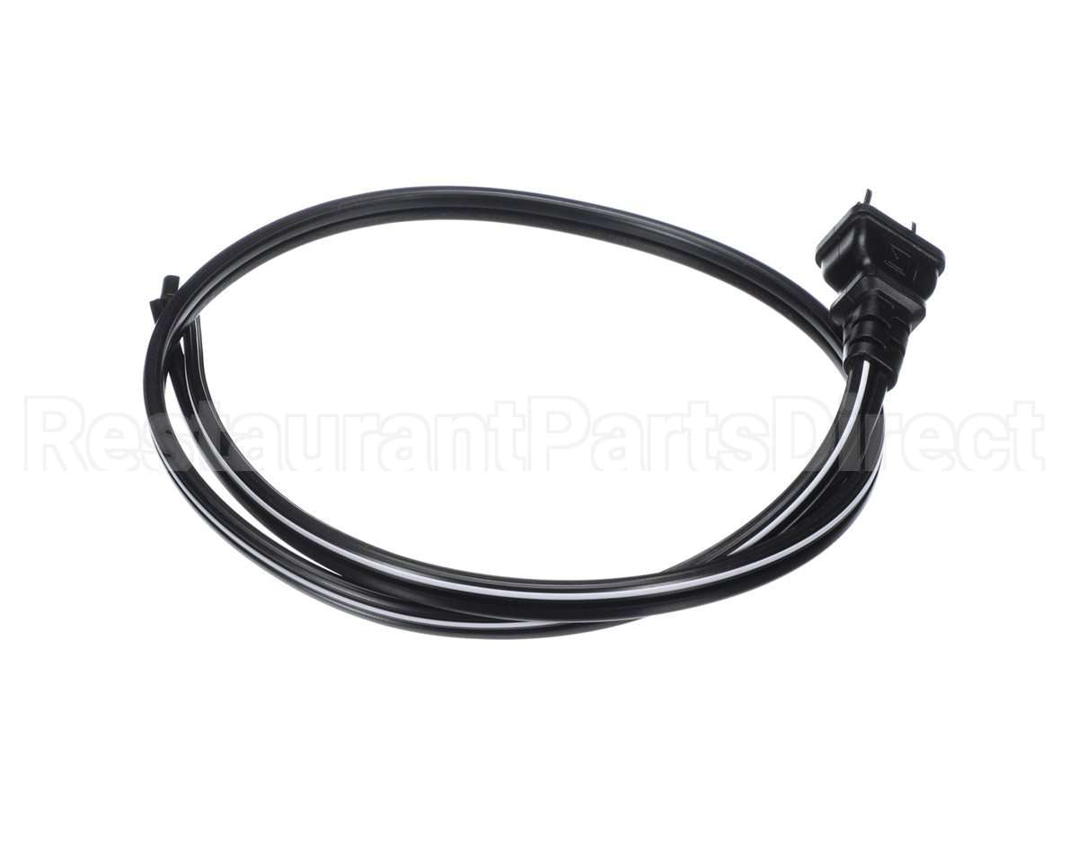 634568 Nortek Cord,Power Supply
