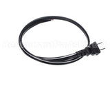 634568 Nortek Cord,Power Supply