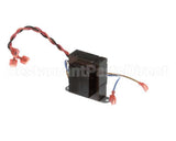 63459 Henny Penny Assembly-208/240V Transformer-990