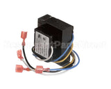 63460 Henny Penny Assembly-120V Transformer-990
