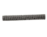 63462 Henny Penny Vent Hose-Exhaust-990
