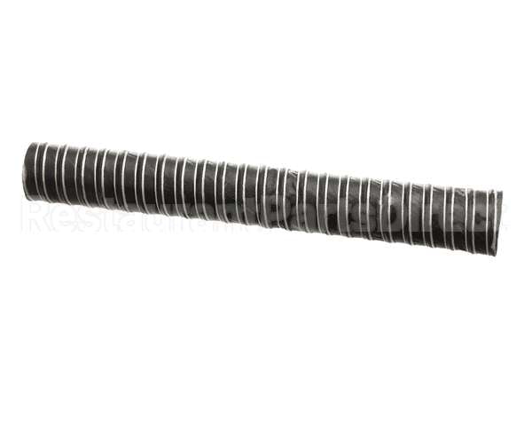 63462 Henny Penny Vent Hose-Exhaust-990