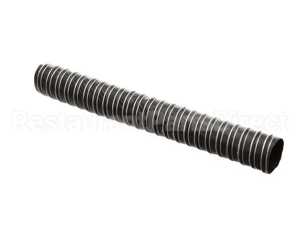 63462 Henny Penny Vent Hose-Exhaust-990