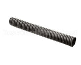 63462 Henny Penny Vent Hose-Exhaust-990