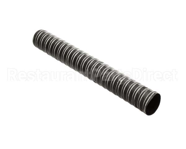 63462 Henny Penny Vent Hose-Exhaust-990