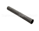 63462 Henny Penny Vent Hose-Exhaust-990