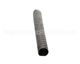 63462 Henny Penny Vent Hose-Exhaust-990