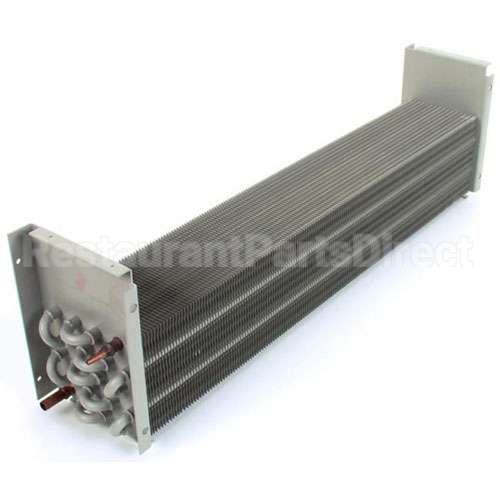 63462 Compatible Silver King Coil Evap 48In