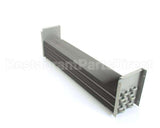 63462 Silver King Coil Evaporator 24 Inch