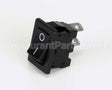 63464 Henny Penny Power Switch-990