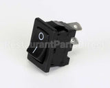 63464 Henny Penny Power Switch-990