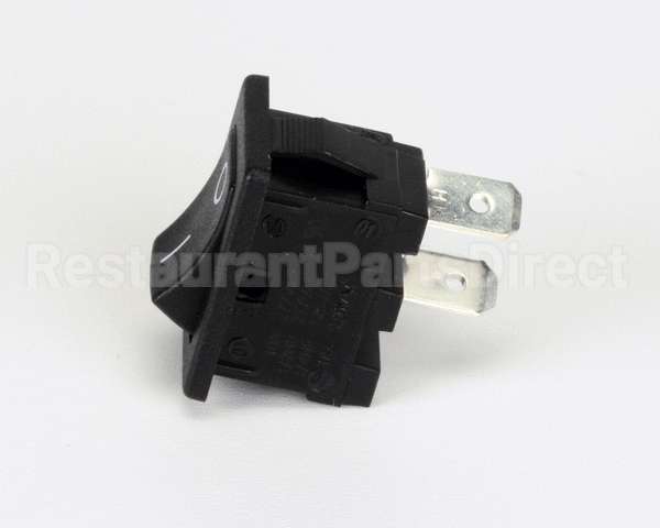 63464 Henny Penny Power Switch-990