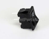 63464 Henny Penny Power Switch-990