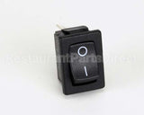 63464 Henny Penny Power Switch-990
