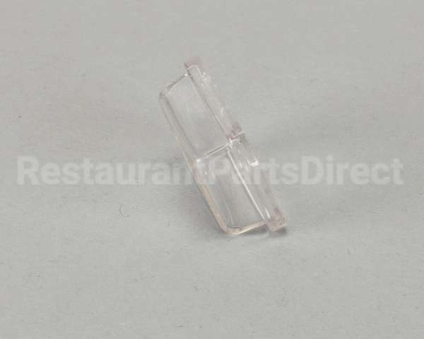 63465 Henny Penny Cover-Switch-990