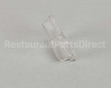 63465 Henny Penny Cover-Switch-990
