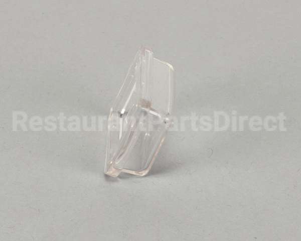 63465 Henny Penny Cover-Switch-990