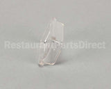 63465 Henny Penny Cover-Switch-990