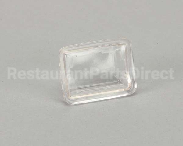 63465 Henny Penny Cover-Switch-990