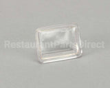 63465 Henny Penny Cover-Switch-990