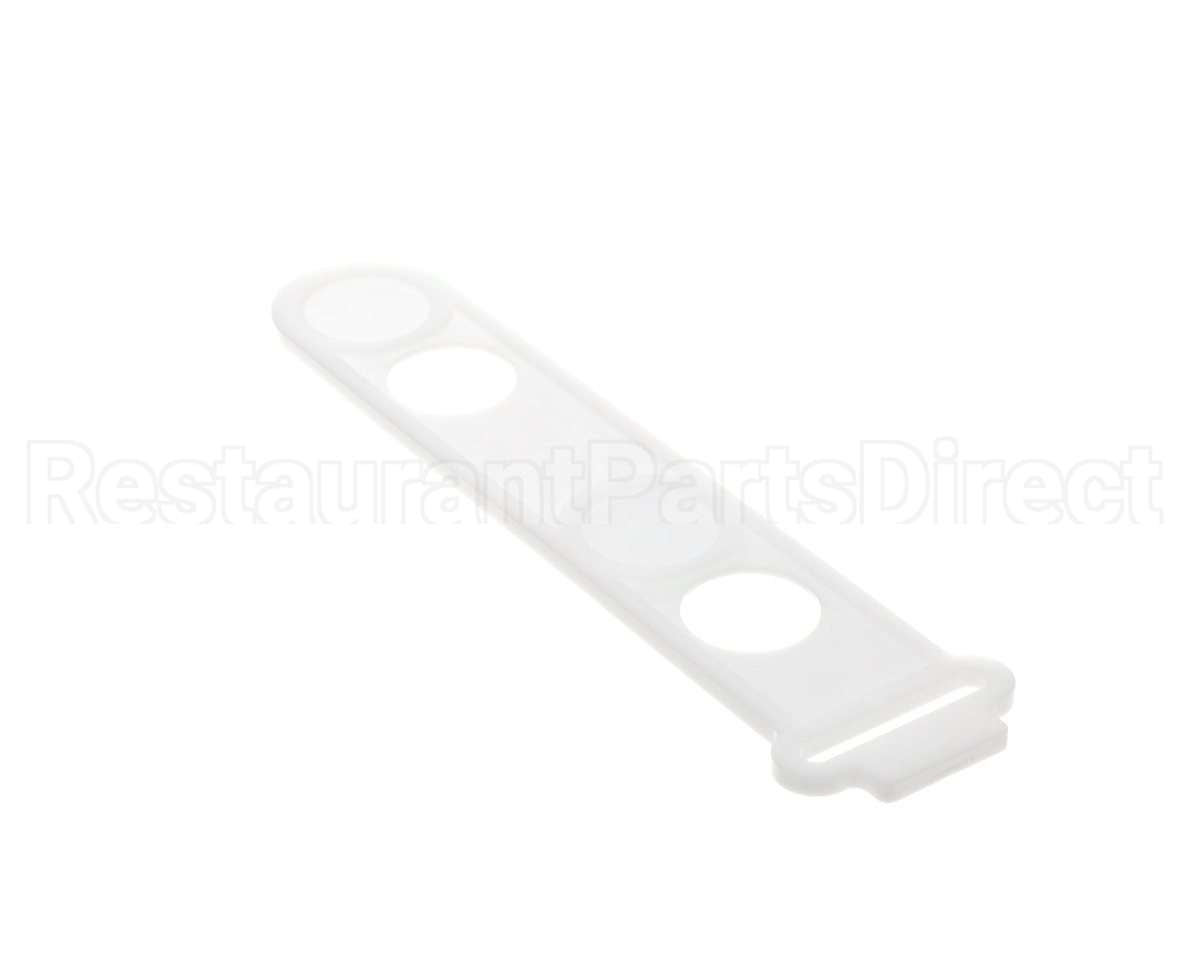 63469 Henny Penny Vent Slide