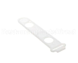 63469 Henny Penny Vent Slide