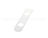 63469 Henny Penny Vent Slide