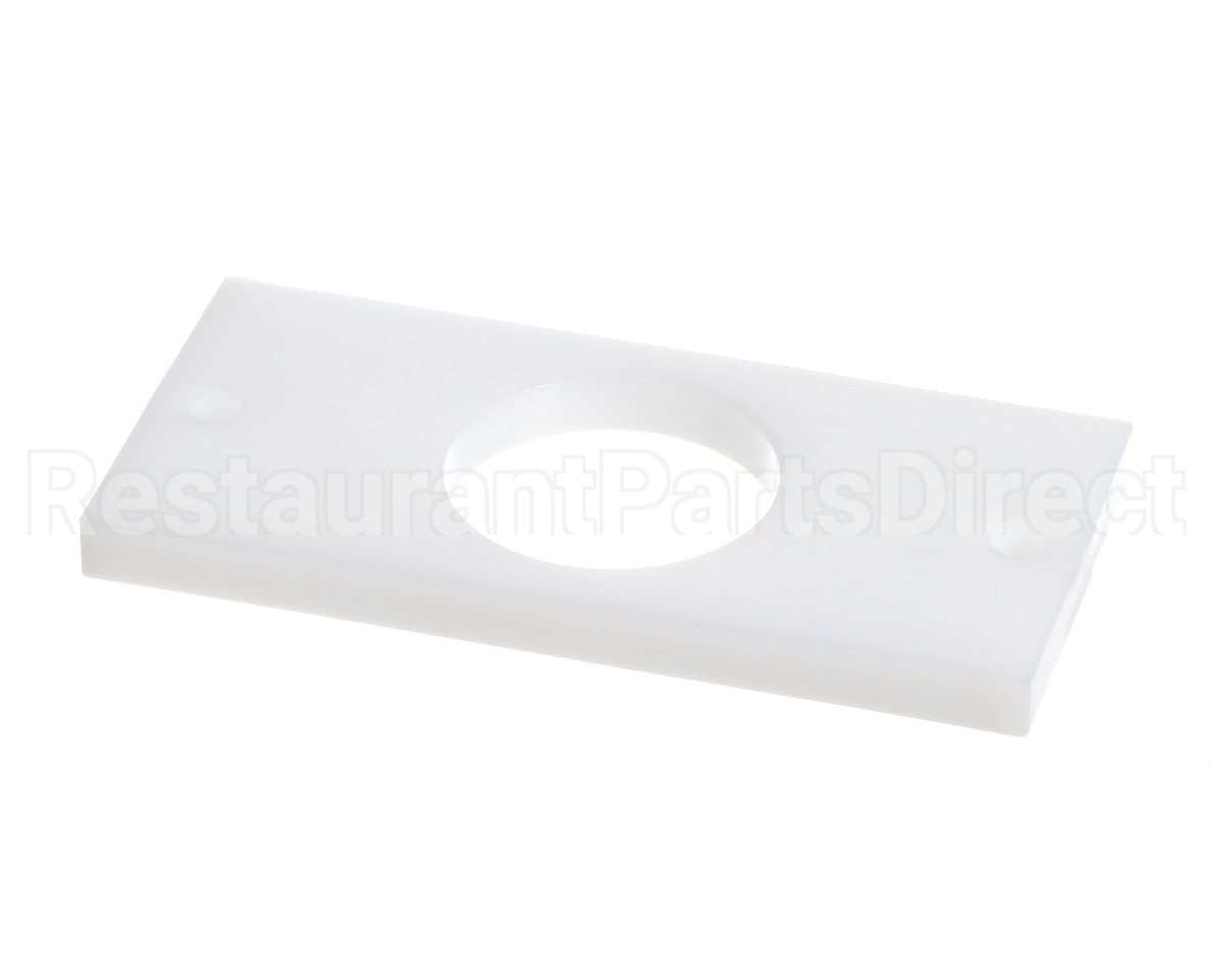 63473 Henny Penny Slide - Front