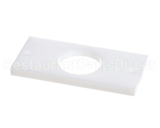 63473 Henny Penny Slide - Front