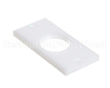 63473 Henny Penny Slide - Front