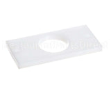 63473 Henny Penny Slide - Front