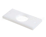 63473 Henny Penny Slide - Front