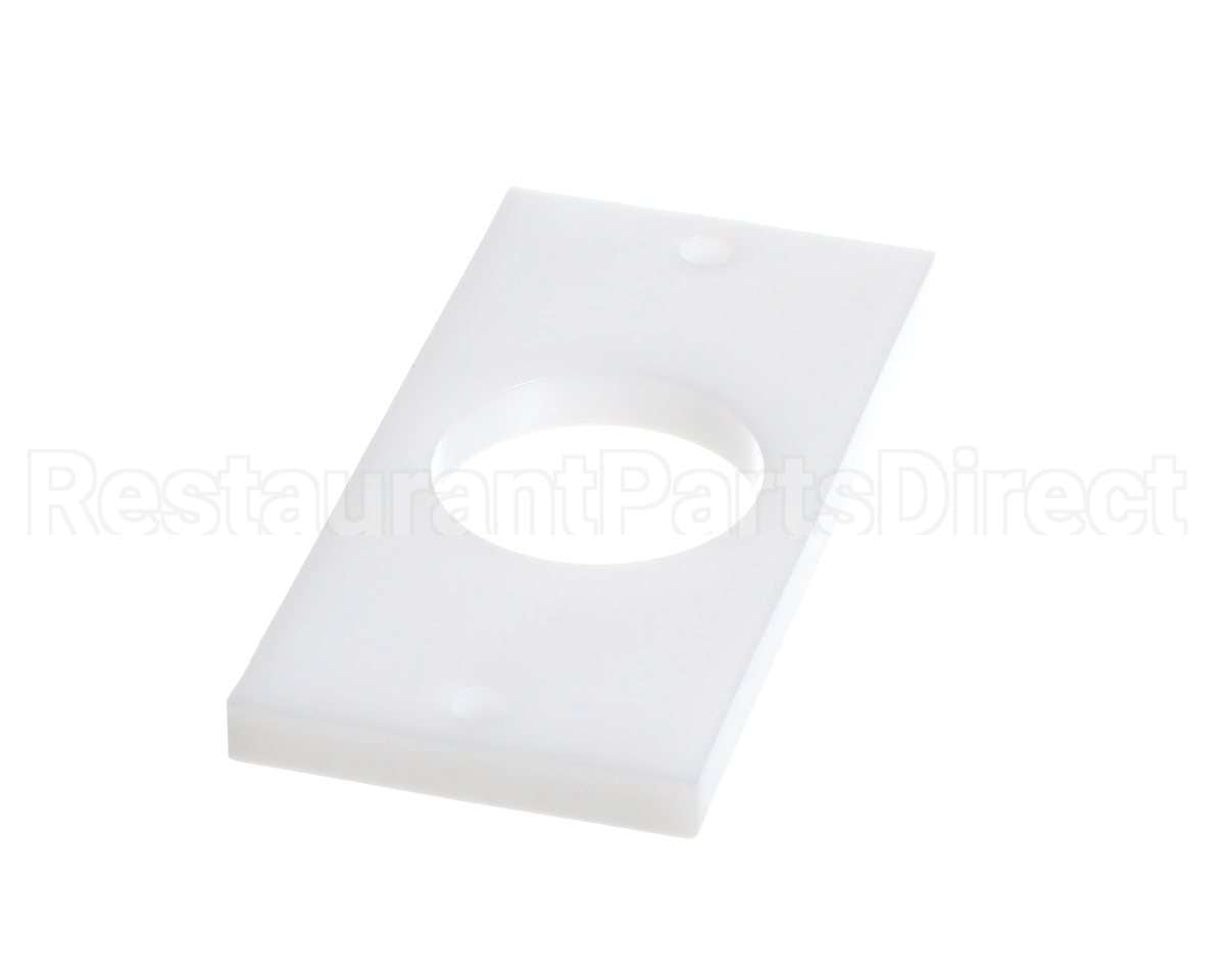 63473 Henny Penny Slide - Front