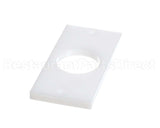 63473 Henny Penny Slide - Front