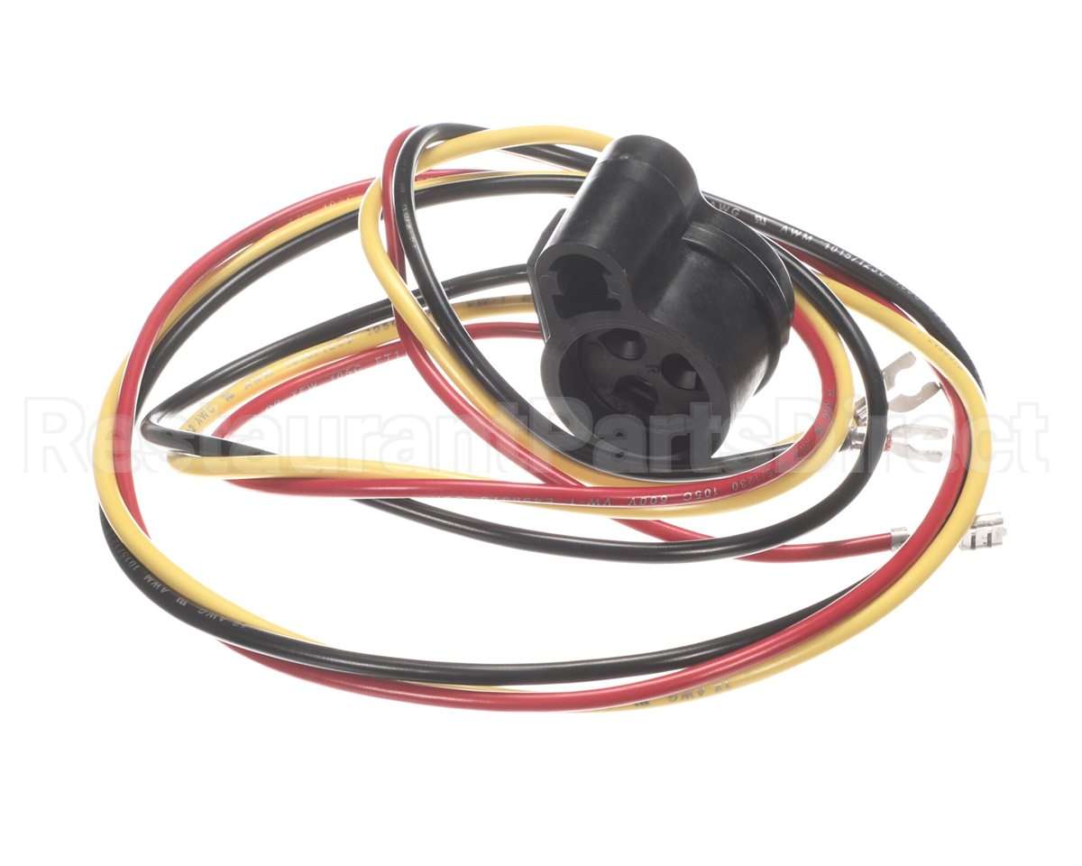 634797R Nortek Repl,Molded Plug,Samsung,265