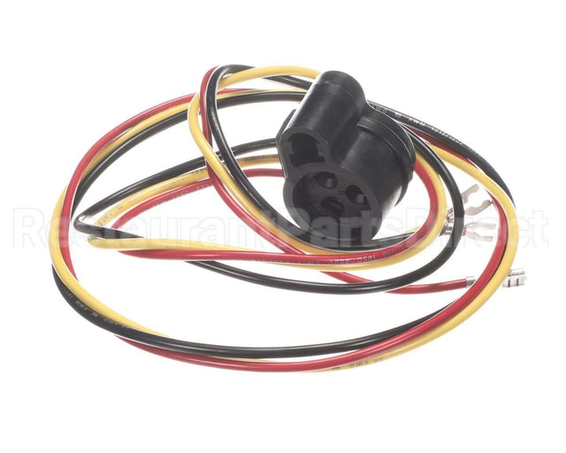 634797R Nortek Repl,Molded Plug,Samsung,265