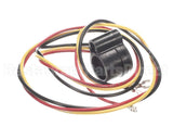 634797R Nortek Repl,Molded Plug,Samsung,265