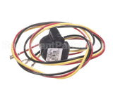 634797R Nortek Repl,Molded Plug,Samsung,265