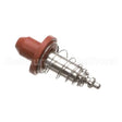 63486 Compatible Grindmaster Kit, Rebuild, Dump Valve 63477 S