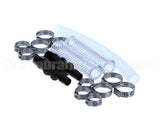 63486 Perlick Coolant Connector Kit 3/8 To