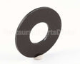 63499-1 Perlick Washer, For Drain Nipple For C
