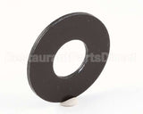 63499-1 Perlick Washer, For Drain Nipple For C