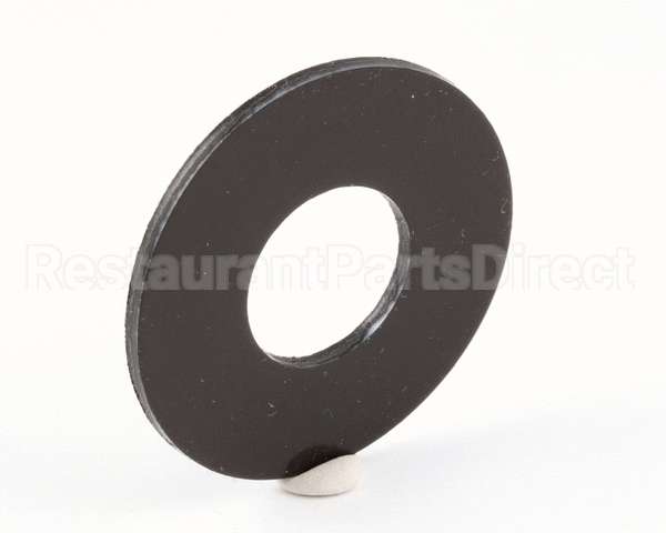 63499-1 Perlick Washer, For Drain Nipple For C